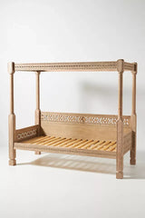  - Wooden Bazar