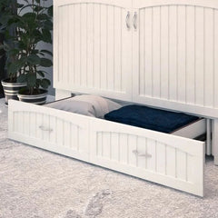 Juhy Unique Murphy Bed - Wooden bazar