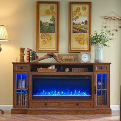  - Wooden Bazar