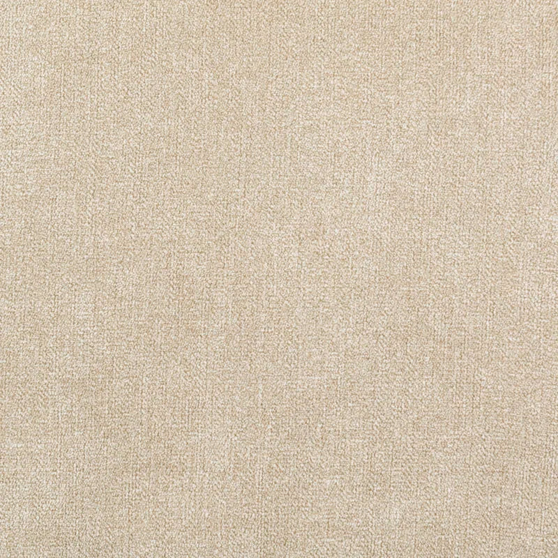 Lakkertate Polyester Blend Upholstered Bench - Wooden Bazar