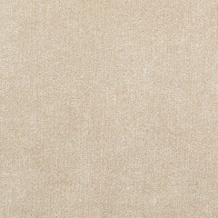 Lakkertate Polyester Blend Upholstered Bench - Wooden Bazar