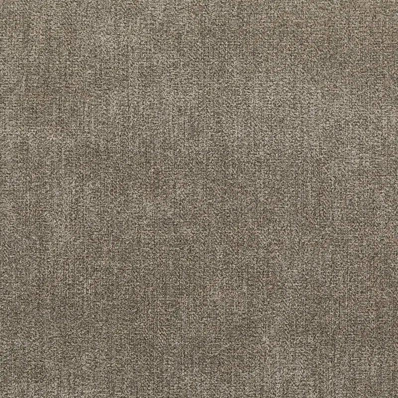 Lakkertate Polyester Blend Upholstered Bench - Wooden Bazar