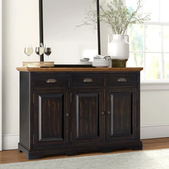  - Wooden Bazar