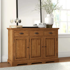  - Wooden Bazar