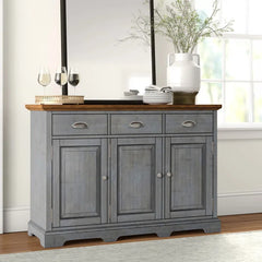  - Wooden Bazar