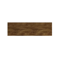 Best Wooden Bench Teak Wood For living Room