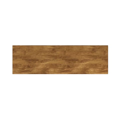 Best Wooden Bench Teak Wood For living Room