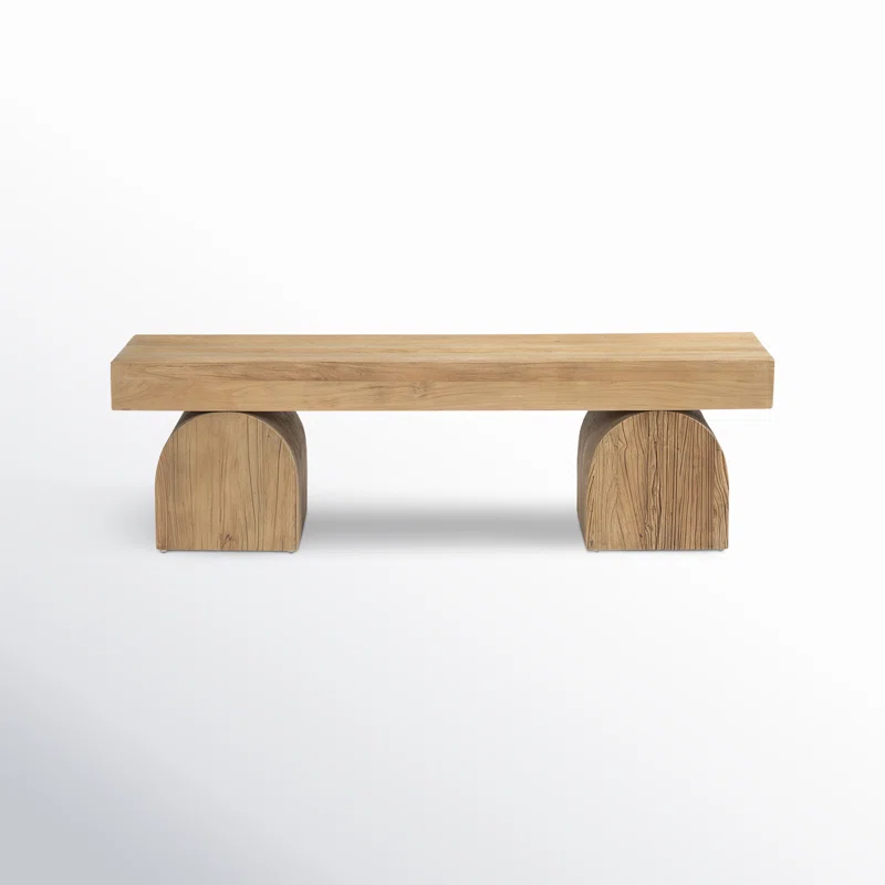  - Wooden Bazar