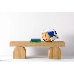  - Wooden Bazar