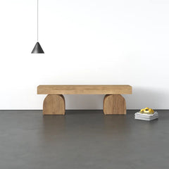  - Wooden Bazar