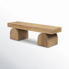  - Wooden Bazar