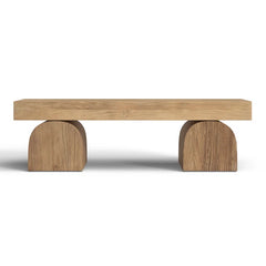  - Wooden Bazar