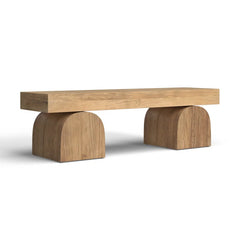  - Wooden Bazar