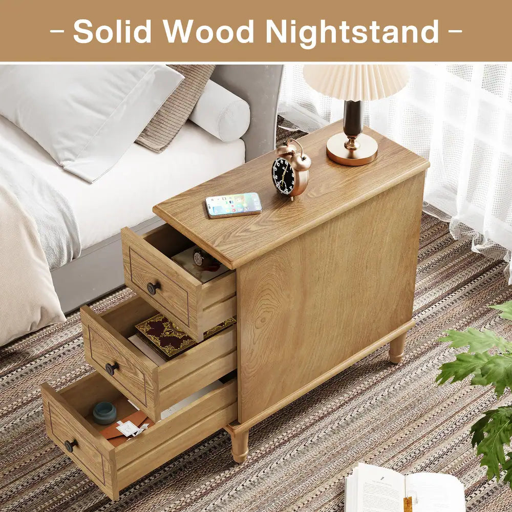  - Wooden Bazar