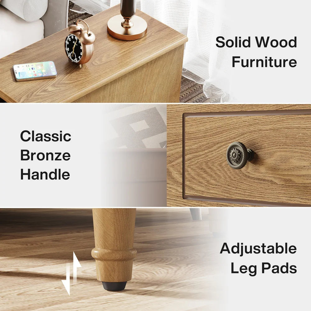  - Wooden Bazar