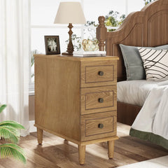  - Wooden Bazar