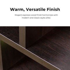 - Wooden Bazar
