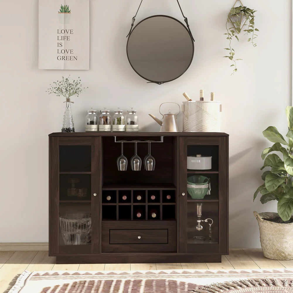  - Wooden Bazar