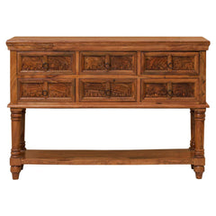  - Wooden Bazar