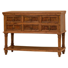  - Wooden Bazar