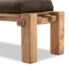 - Wooden Bazar