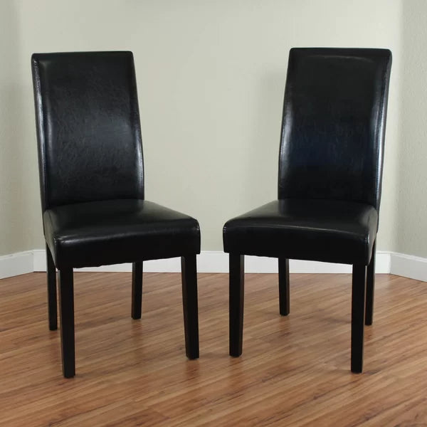 Dining Chairs -2