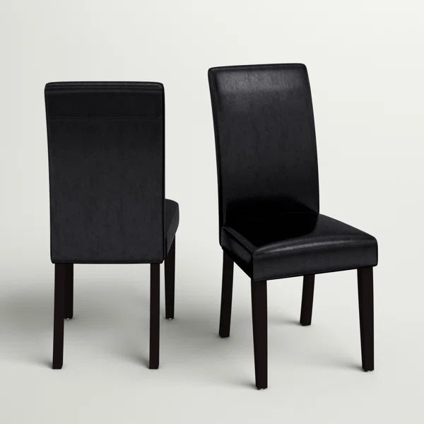 Dining Chairs -3