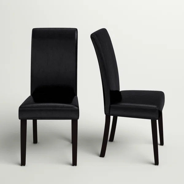 Dining Chairs -4