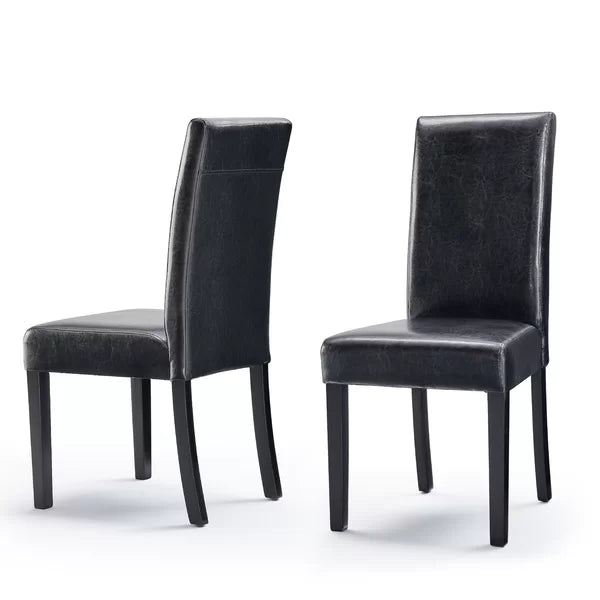 Dining Chairs -5
