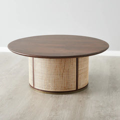  - Wooden Bazar