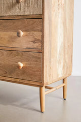  - Wooden Bazar