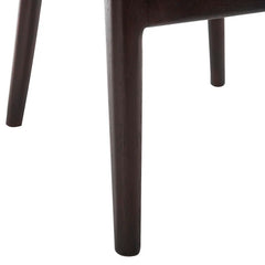 Griftons Swivel Counter and Bar Stool