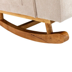  - Wooden Bazar