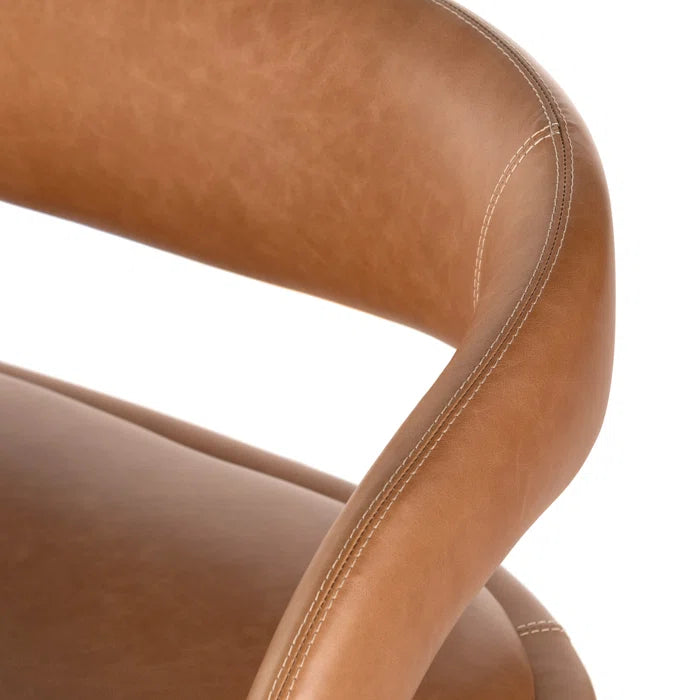 Shelun Modern Upholstered Bench - Wooden Bazar