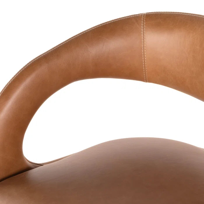 Shelun Modern Upholstered Bench - Wooden Bazar