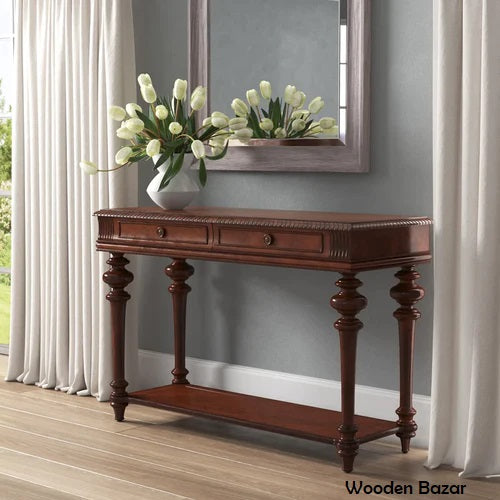 Gully 48'' Console Table