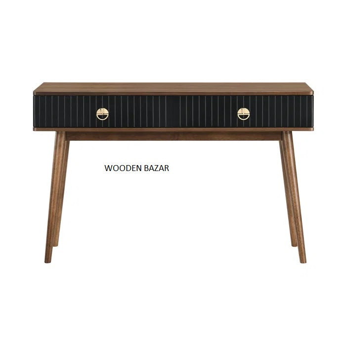 Console Tables