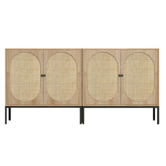  - Wooden Bazar