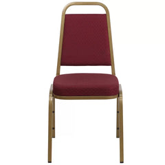 Chair -2