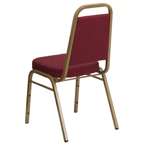 Chair -4