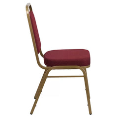 Chair -3