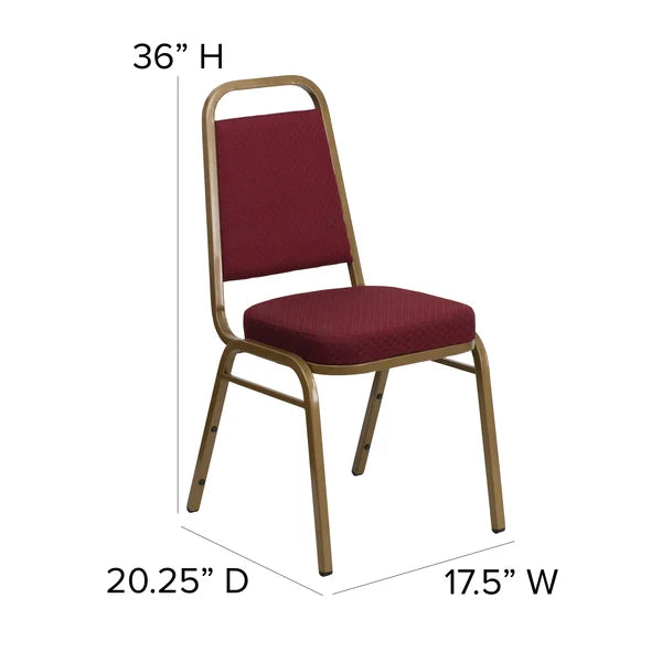 Chair -5
