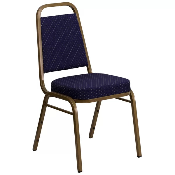 Chair -6