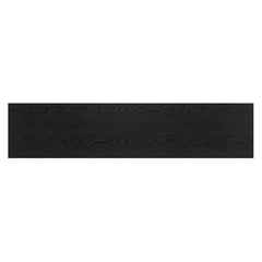 Nizi Modern TV Stand - Wooden bazar