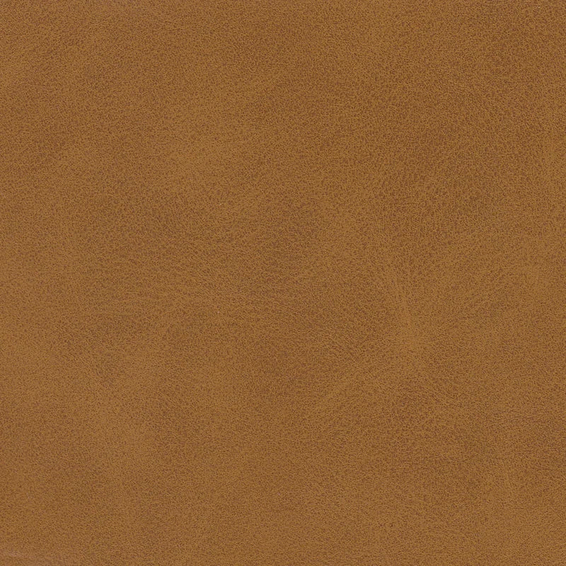 Gasipor Faux Leather Upholstered Bench - Wooden Bazar