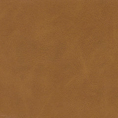Gasipor Faux Leather Upholstered Bench - Wooden Bazar
