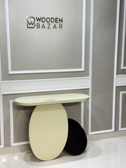  - Wooden Bazar