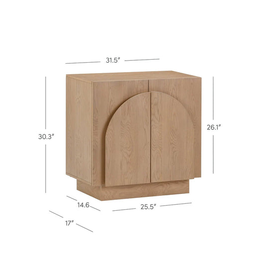  - Wooden Bazar