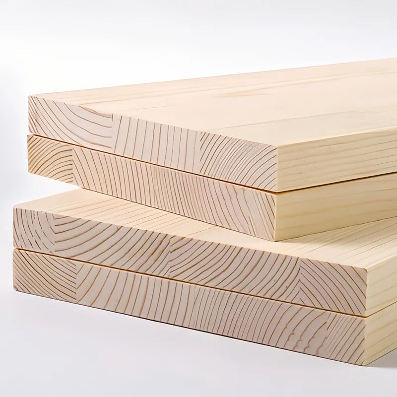  - Wooden Bazar