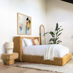  - Wooden Bazar
